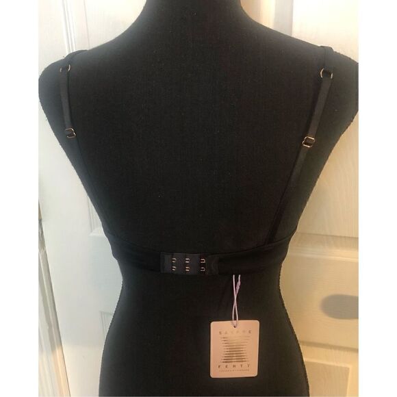 Savage X Fenty Bra Various Sizes - Picture 6 of 8